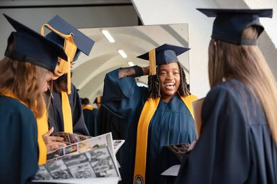 scholarship for ms in usa